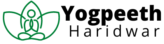 Yogpeeth Haridwar
